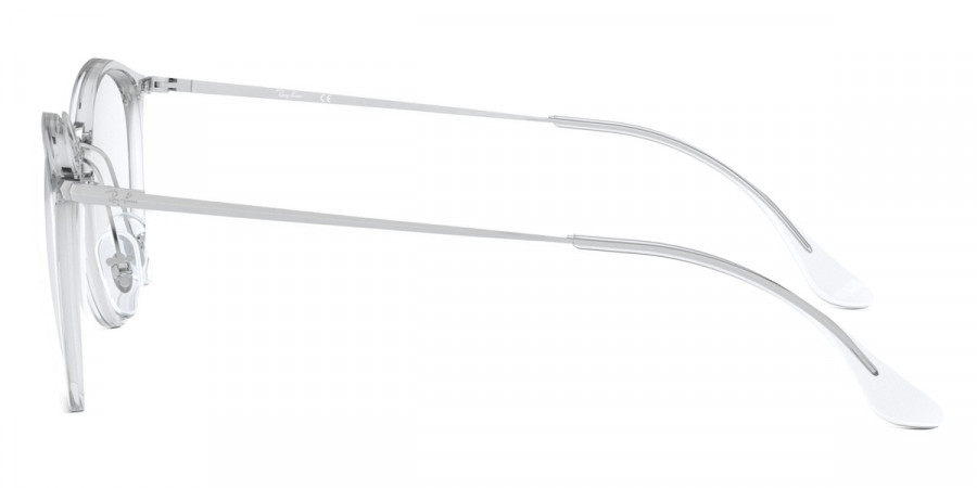 Ray-Ban™ - RX7140