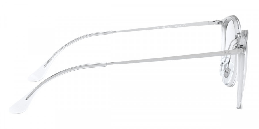 Ray-Ban™ - RX7140