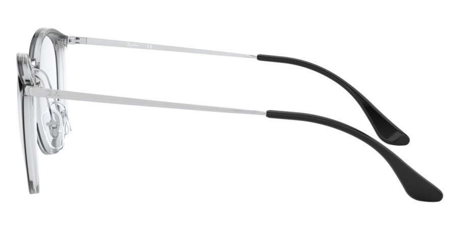 Ray-Ban™ - RX7140