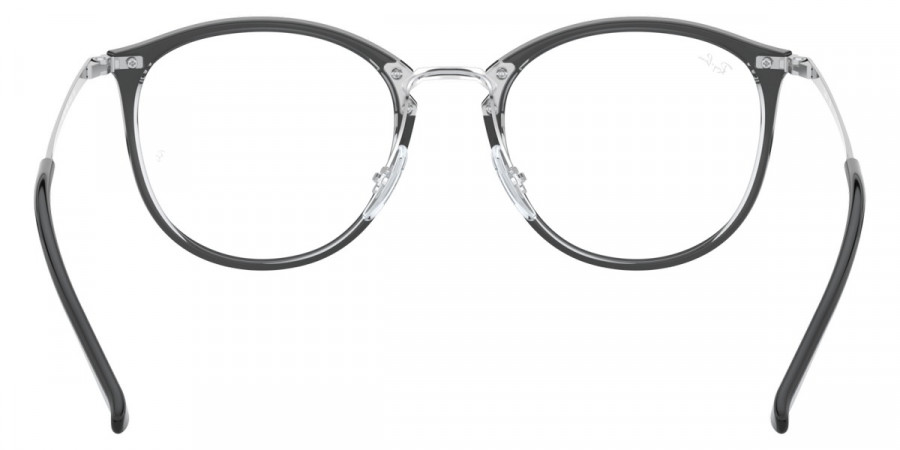 Ray-Ban™ - RX7140