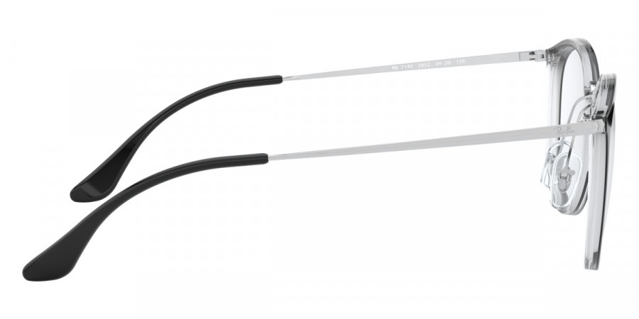 Ray-Ban™ - RX7140