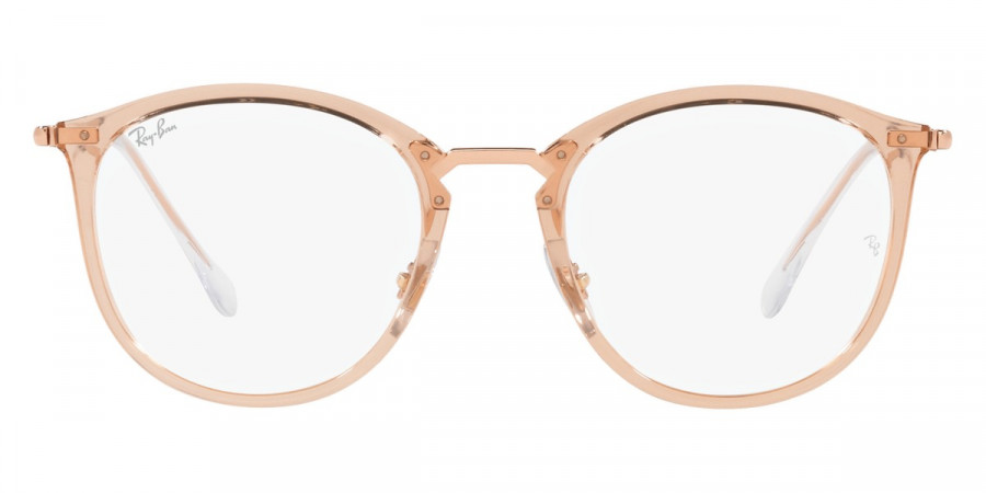 Ray-Ban™ - RX7140