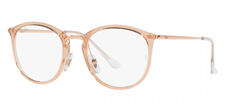 Ray-Ban™ - RX7140