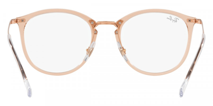 Ray-Ban™ - RX7140