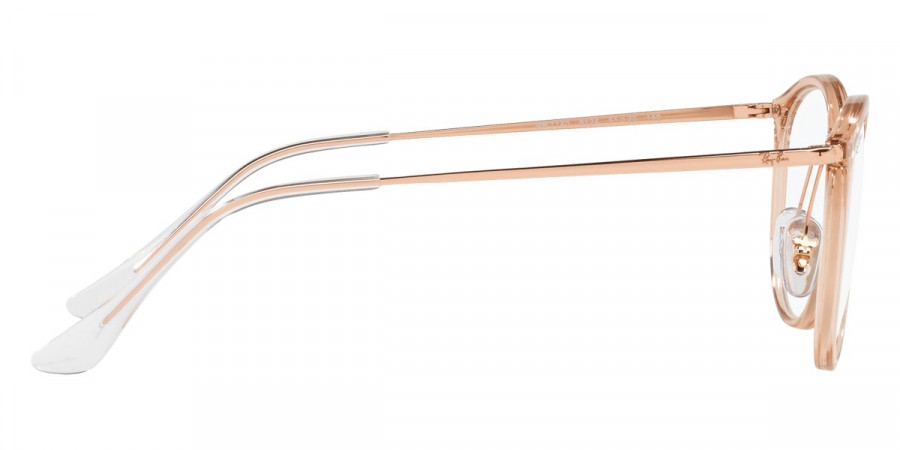 Ray-Ban™ - RX7140