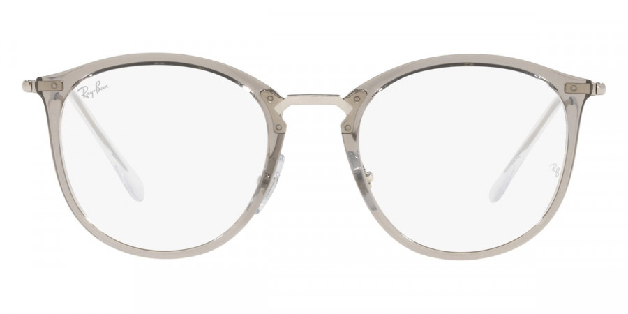 Ray-Ban™ - RX7140