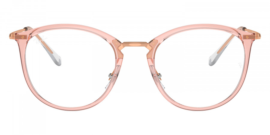 Ray-Ban™ - RX7140