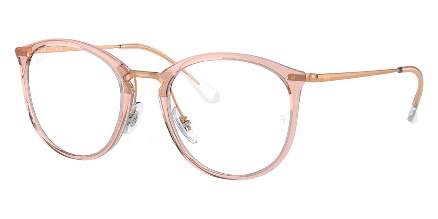 Ray-Ban™ - RX7140