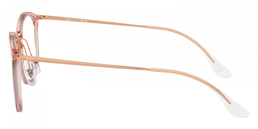 Ray-Ban™ - RX7140