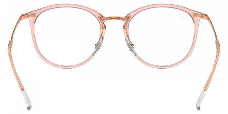 Ray-Ban™ - RX7140