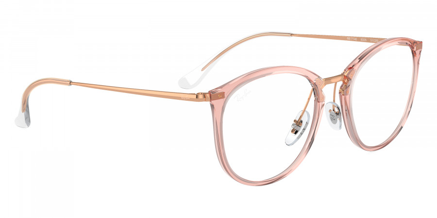 Ray-Ban™ - RX7140