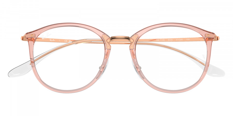 Ray-Ban™ - RX7140