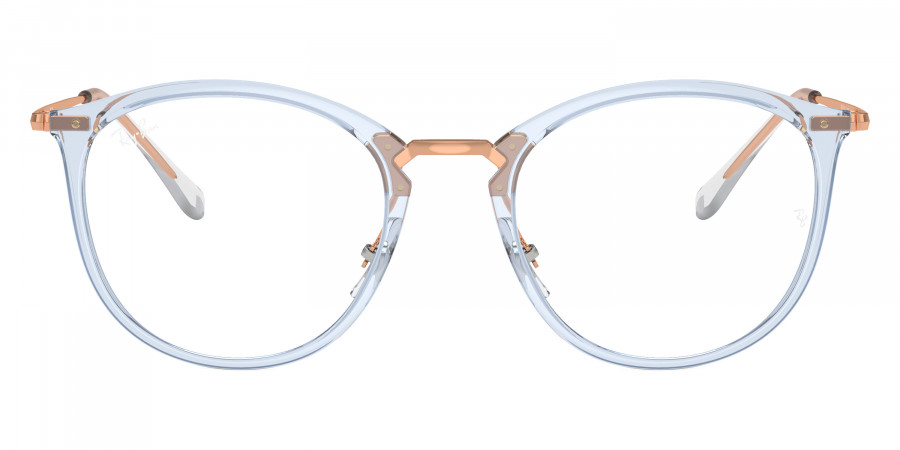 Ray-Ban™ - RX7140