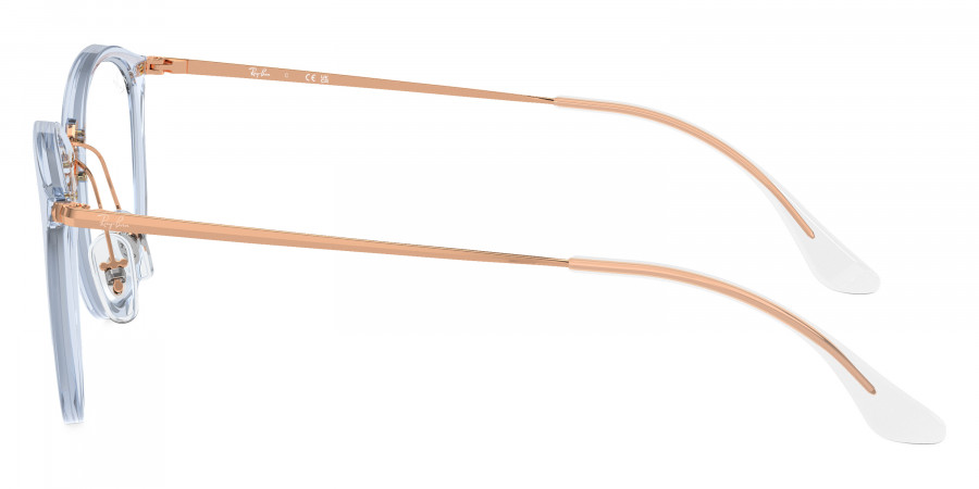 Ray-Ban™ - RX7140