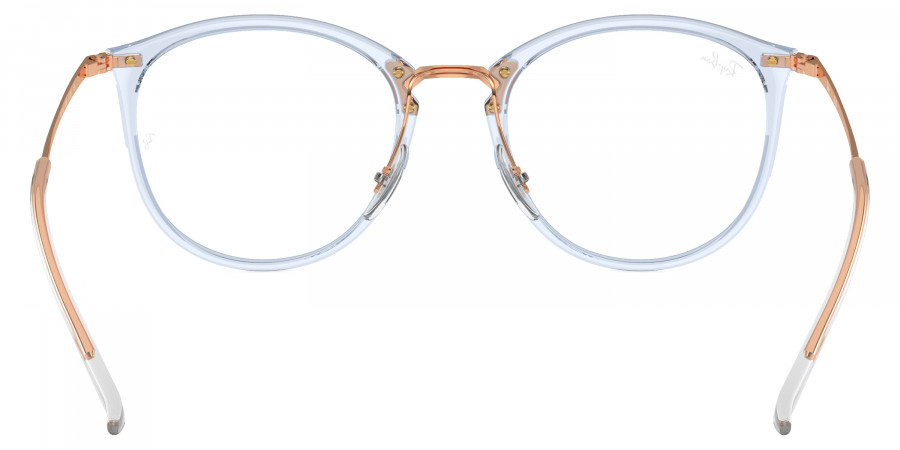 Ray-Ban™ - RX7140