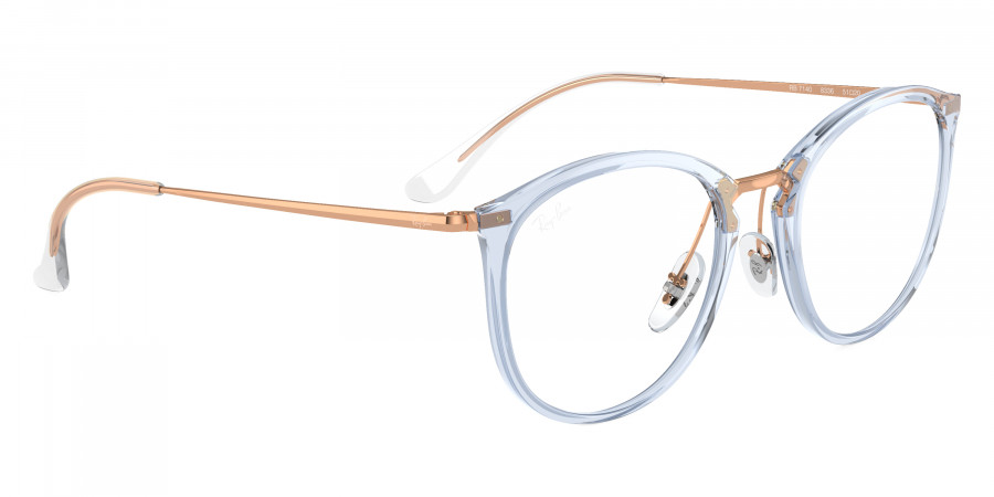 Ray-Ban™ - RX7140