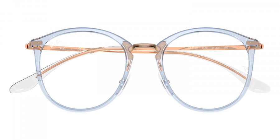 Ray-Ban™ - RX7140