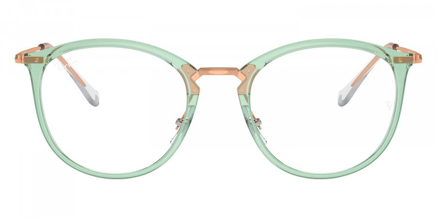 Ray-Ban™ - RX7140