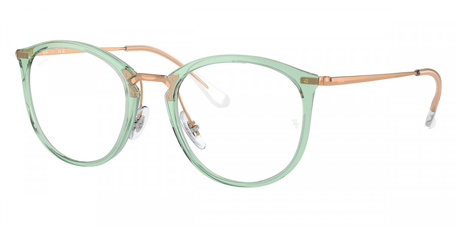Ray-Ban™ - RX7140