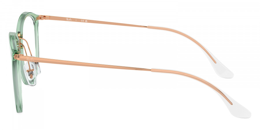 Ray-Ban™ - RX7140
