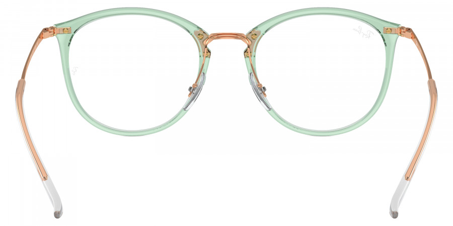 Ray-Ban™ - RX7140