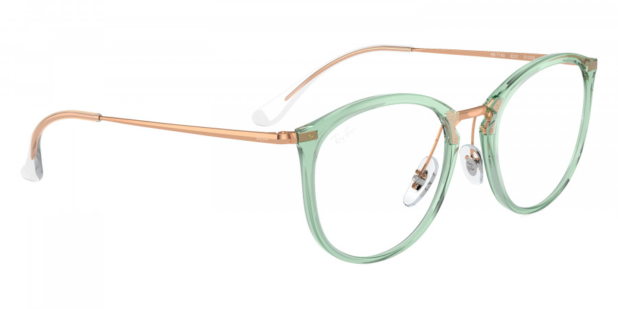 Ray-Ban™ - RX7140