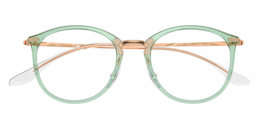 Ray-Ban™ - RX7140