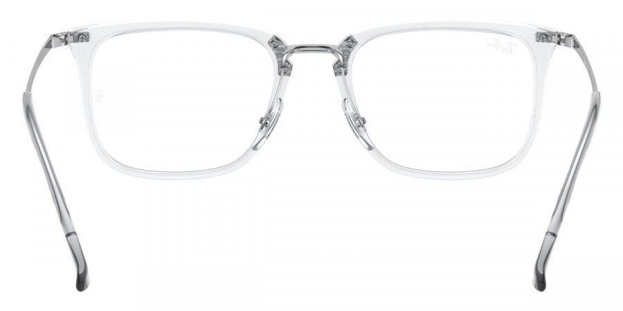 Ray-Ban™ - RX7141