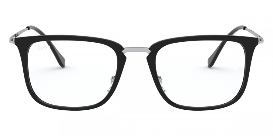 Ray-Ban™ - RX7141