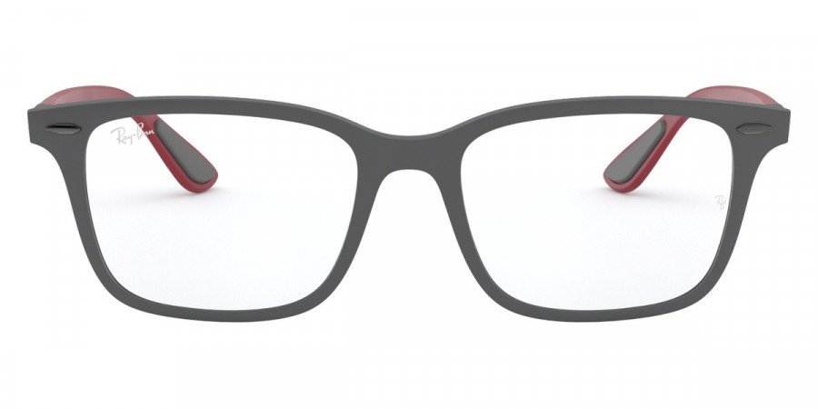 Ray-Ban™ - RX7144