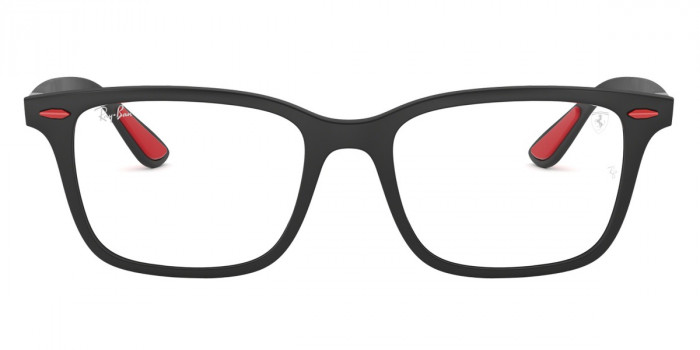 Ray-Ban™ - Ferrari RX7144M