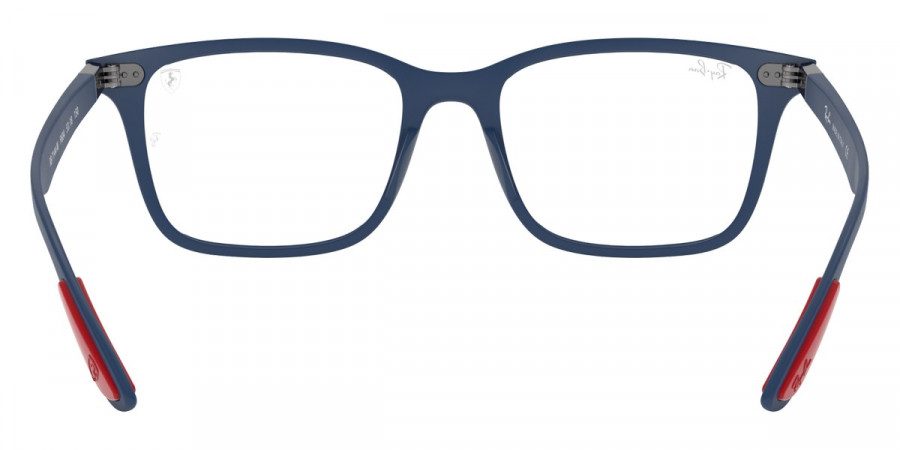 Ray-Ban™ - Ferrari RX7144M