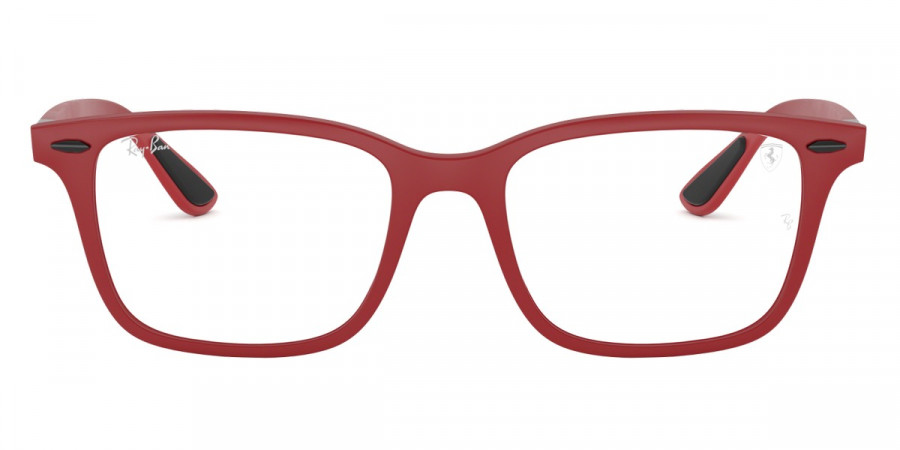 Ray-Ban™ - Ferrari RX7144M