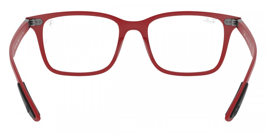 Ray-Ban™ - Ferrari RX7144M