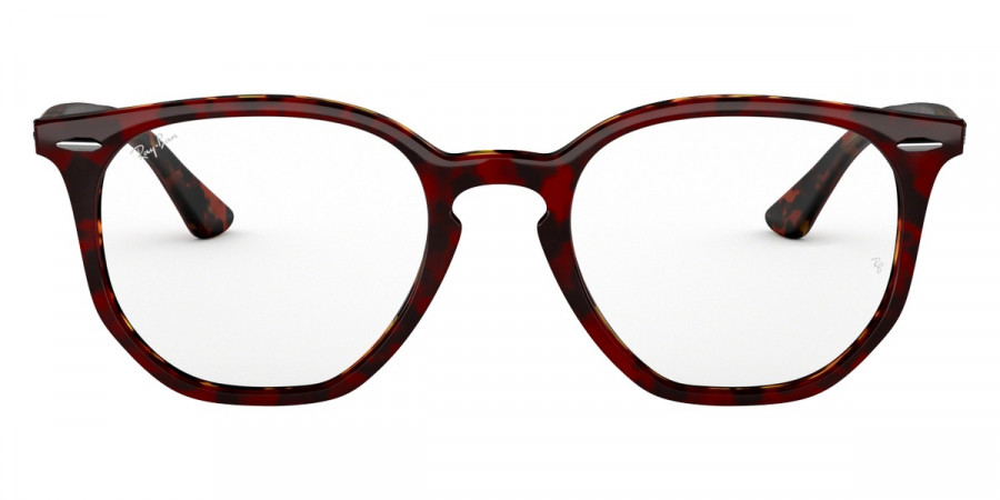 Ray-Ban™ - Hexagonal RX7151