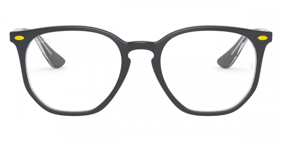 Ray-Ban™ - RX7151M