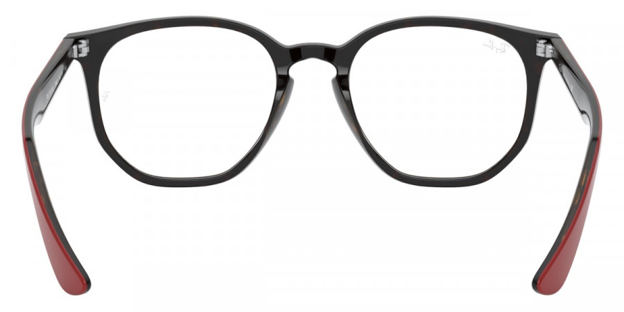 Ray-Ban™ - RX7151M
