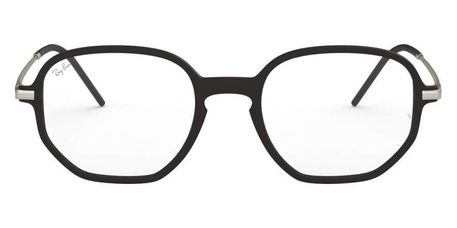 Ray-Ban™ - RX7152