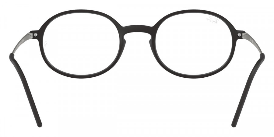 Ray-Ban™ - RX7153