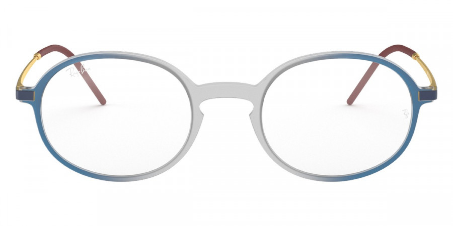 Ray-Ban™ - RX7153