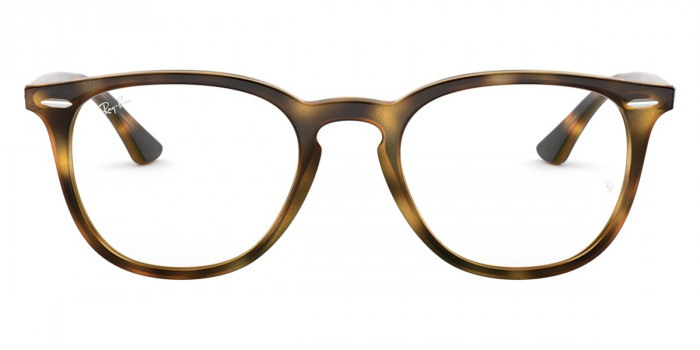 Ray-Ban™ RX7159 2012 50 - Havana