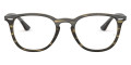 Havana Green