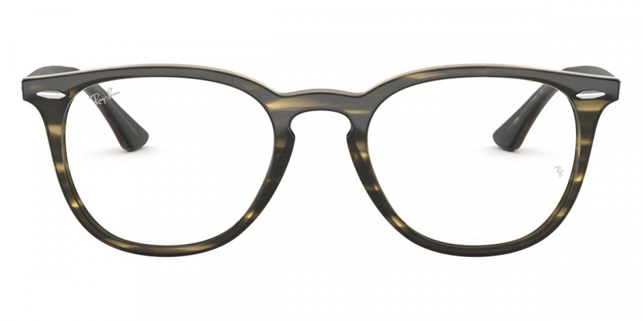 Ray-Ban™ - RX7159