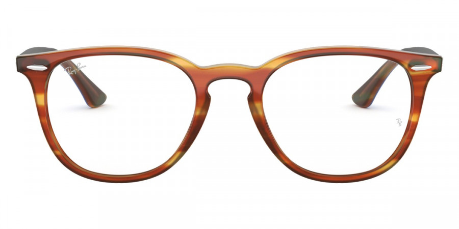 Ray-Ban™ - RX7159