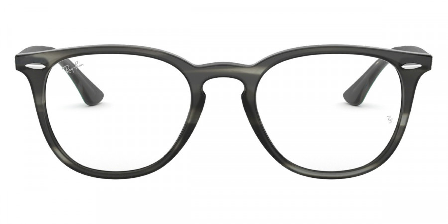 Ray-Ban™ - RX7159