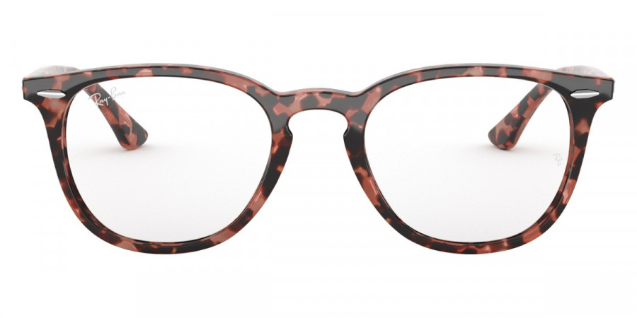 Ray-Ban™ - RX7159