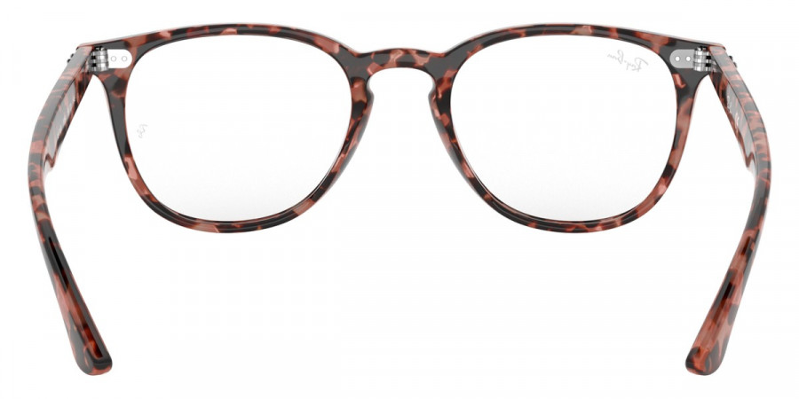 Ray-Ban™ - RX7159
