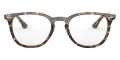 Brown Havana