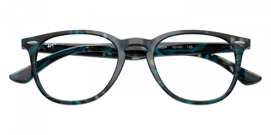 Ray-Ban™ - RX7159