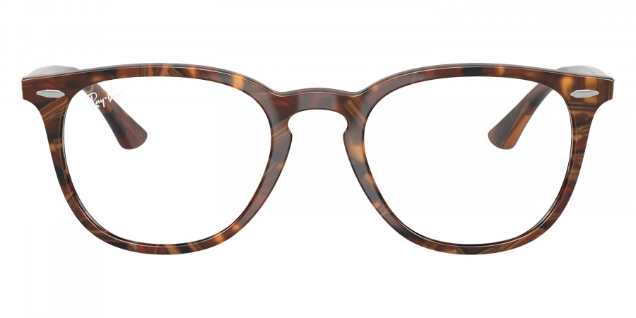 Ray-Ban™ - RX7159